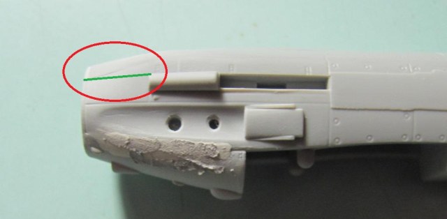 Низ капота_1.jpg